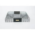 thumbnail image 1 of Ground Squirrel Trap, 1 of 1