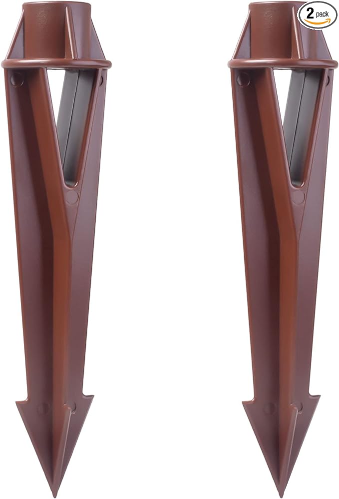 ground-stake-spike-for-outdoor-landscape-spot-path-solar-flood-light