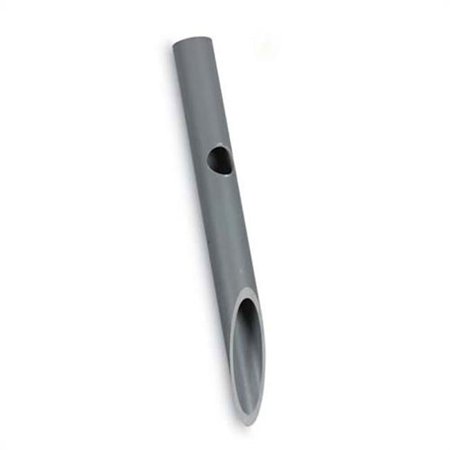Ground Stake