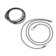 thumbnail image 1 of Ground Strap Kit for Antenna, Radio, & Intercom, 1 of 1