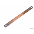 thumbnail image 1 of OE Supplier 99961192020 Transmission Ground Strap, 1 of 1