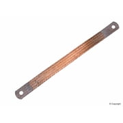 OE Supplier 99961192020 Transmission Ground Strap