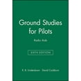 thumbnail image 1 of Ground Studies for Pilots Radio Aids, (Paperback), 1 of 1