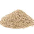 Ground Super 5 Seed Protein Meal 2 LB. Freshly Harvested Season Use