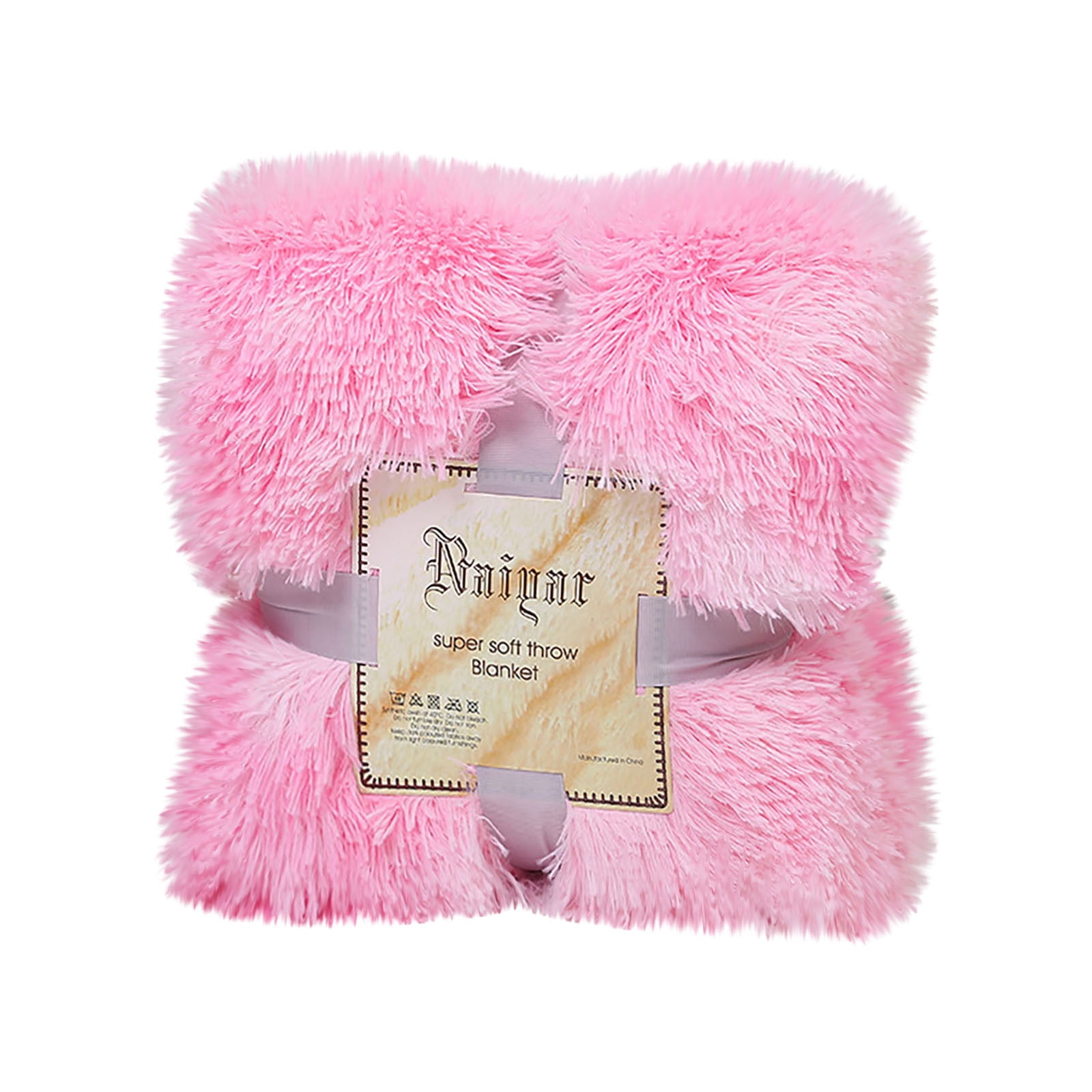 Ground Thaw Blanket Modern Throw Blanket Possum Blanket Blanket Netted