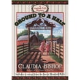 thumbnail image 1 of Ground To A Halt (hemlock Falls Mysteries, Book 14), 1 of 1