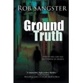 thumbnail image 1 of Ground Truth (Paperback), 1 of 1