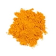 thumbnail image 1 of Ground Turmeric, 10 Lb Bag, 1 of 7