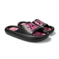 thumbnail image 1 of Clueless Women's Slide Sandals, 1 of 7