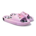 thumbnail image 1 of Ground Up Women's Powerpuff Girls Slide Sandals, 1 of 6