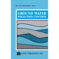 thumbnail image 1 of Pre-Owned Ground Water Pollution Control (Hardcover) 0873710142 9780873710145, 1 of 1