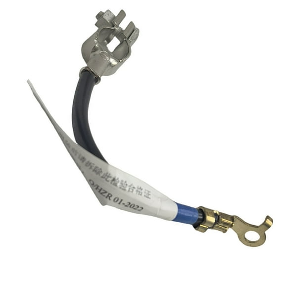 Ground Wire 32600-SDA-A00 Car Battery Connection Battery Grounding Cable