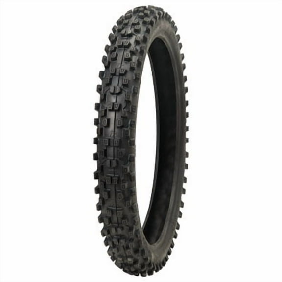 Ground Wire E-Motorcycle Tire 70/100x19 (42M) (Front) For Talaria XXX 2023