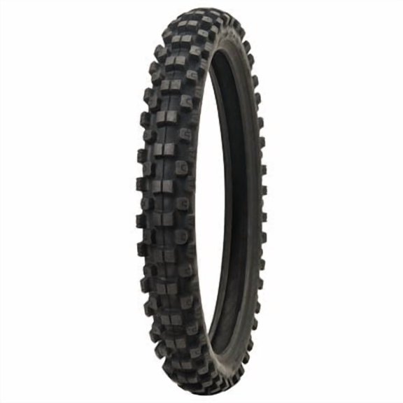 Ground Wire E-Motorcycle Tire 80/90x19 (46M) (Rear) For Sur-Ron Light Bee X 2018-2023