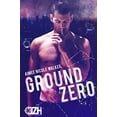 thumbnail image 1 of Pre-Owned Ground Zero: (Zero Hour Book One): 1 Paperback, 1 of 1