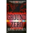 thumbnail image 1 of Pre-Owned Ground Zero (Unknown) 0425176320 9780425176320, 1 of 1