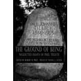 thumbnail image 1 of Ground of Being: Neglected Essays of Paul Tillich (Paperback), 1 of 1