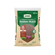 【新品】oldsea Mulch woodunder 新品】oldsea Mulch woodunder 新品】oldsea Mulch woodunder Mulch