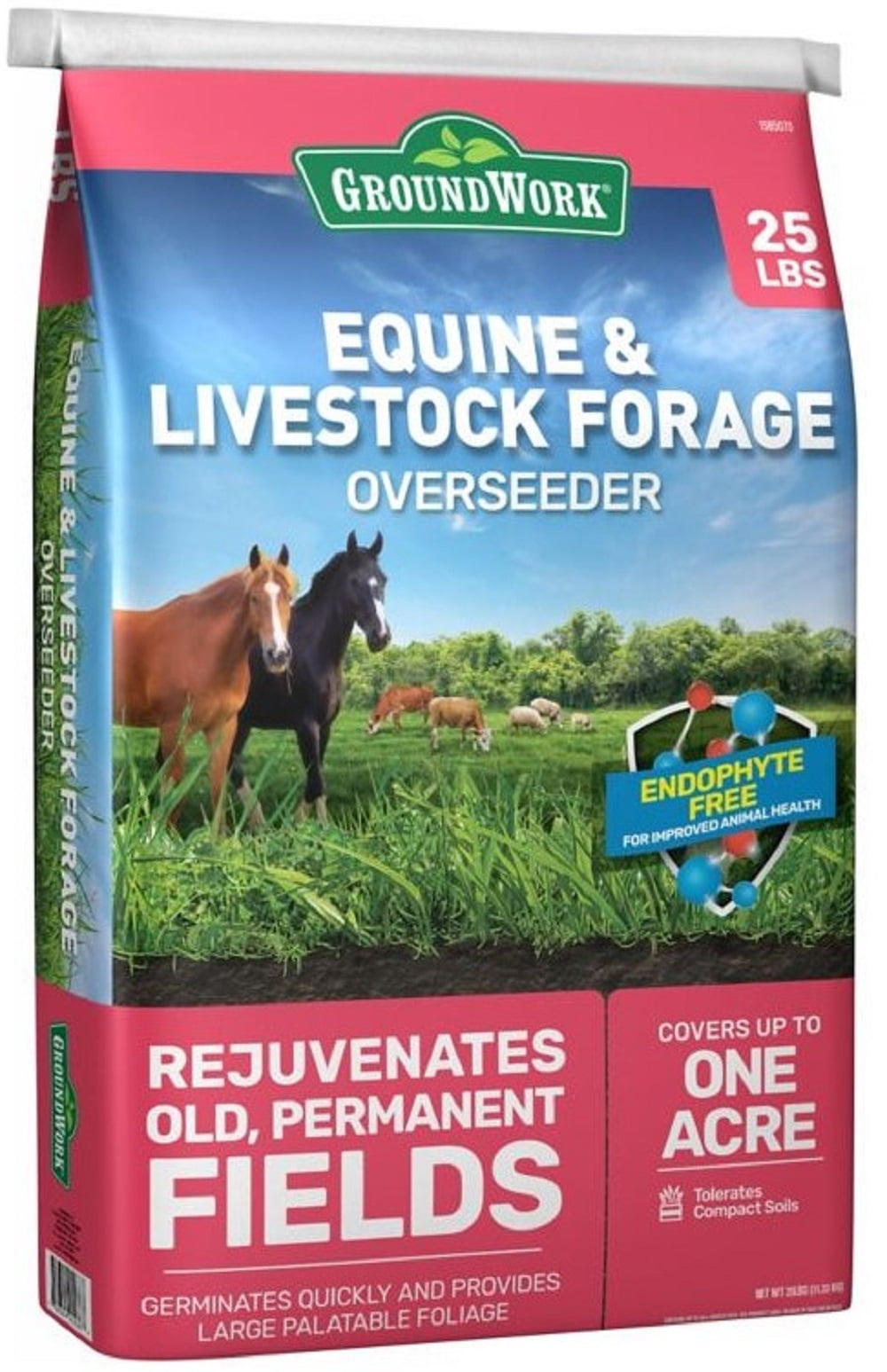 best soil mix (3L)6袋 miracle-gro-potting-soil-