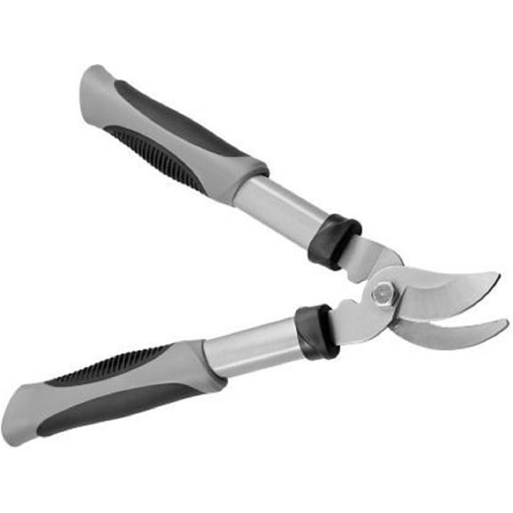 GroundWork GL-4098/15 Bypass Lopper 10.25 Inch with Short Handle