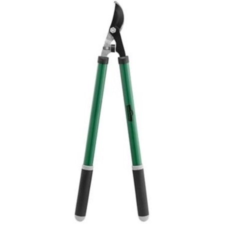 GroundWork GL-4186 Bypass Lopper 22 Inch Carbon Steel