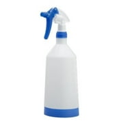 GroundWork LFSX-2062 Misting Sprayer 0.25 gal Capacity For Indoor and Outdoor