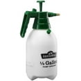 thumbnail image 1 of GroundWork LFSX-5073-6 Pump Sprayer 1/2 gal For Indoor and Outdoor, 1 of 1