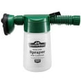 thumbnail image 1 of GroundWork LFSX-585 Hose End Sprayer 24 oz. 45 PSI, 1 of 3