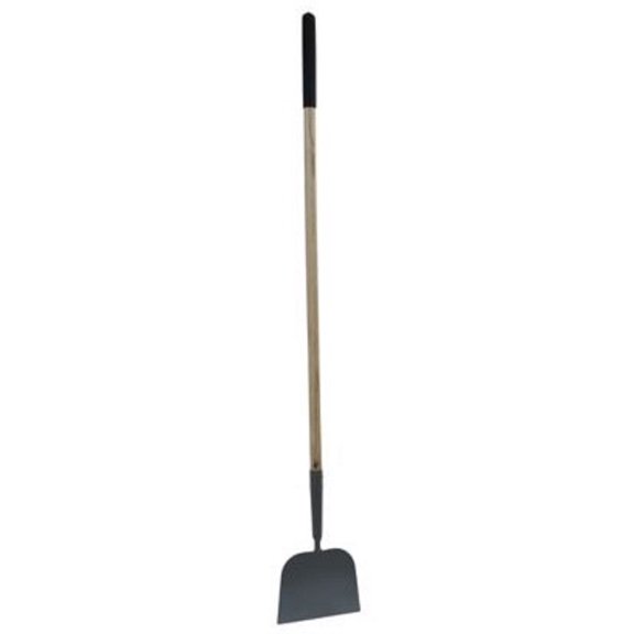 GroundWork YN-GT076L Steel Scraper 9 Inch
