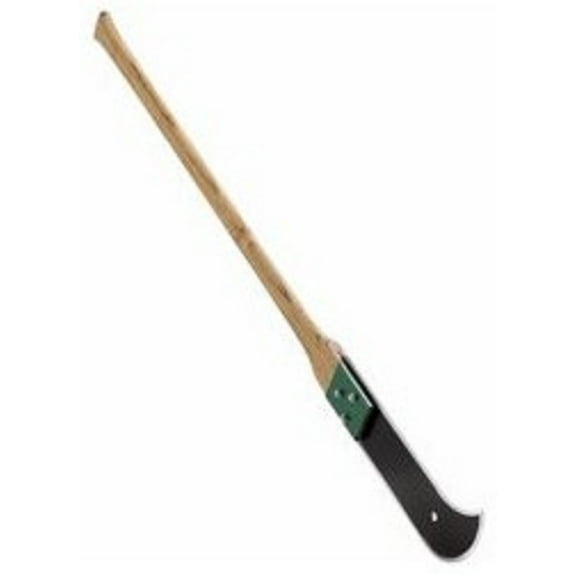 GroundWork YN-GT100L Bush Axe 16.25 Inch