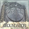 thumbnail image 1 of Groundation - Hebron Gate - Music & Performance - CD, 1 of 1