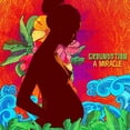 thumbnail image 1 of Groundation - Miracle - Music & Performance - CD, 1 of 1
