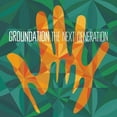 thumbnail image 1 of Groundation - Next Generation - Music & Performance - CD, 1 of 1
