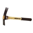thumbnail image 1 of Groundbreakers Mini Hand Cultivator, 1 of 2