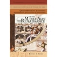 thumbnail image 1 of Groundbreaking Scientific Experiments, I Groundbreaking Scientific Experiments, Inventions, and Discoveries of the Middle Ages and the Renaissance, (Hardcover), 1 of 1