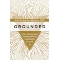 thumbnail image 1 of Pre-Owned Grounded: A Fierce, Feminine Guide to Connecting with the Soil and Healing from the Ground Up (Hardcover) 1683646126 9781683646129, 1 of 1