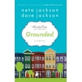 thumbnail image 1 of Pre-Owned Grounded (Paperback) 1617950009 9781617950001, 1 of 1