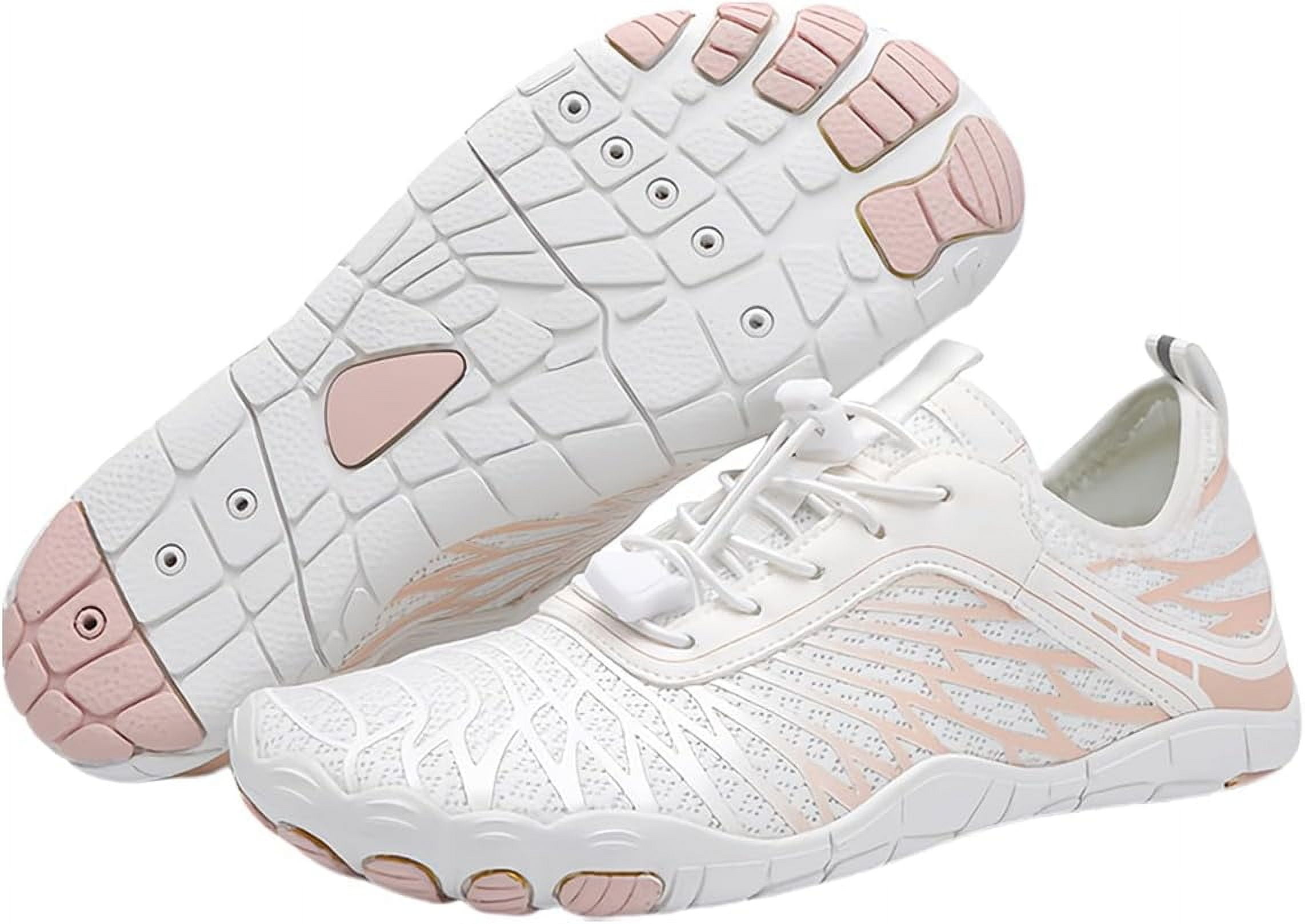 Barefoot Shoes Calzado Shoes Shoes Zero Shoes Women Best Wide