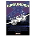thumbnail image 1 of Grounded (DVD), 1 of 1