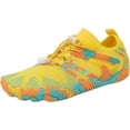 thumbnail image 2 of Zureto Grounded Footwear For Women Men With Neuropathy, Comfortable 2 of 13
