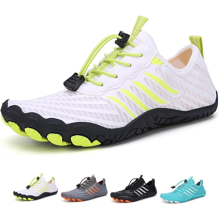 Barefoot Sandals for Neuropathy: Ultimate Comfort and Relief