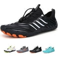 thumbnail image 1 of for Women,  Barefoot Men,  Breathable Barefoot Shoes, 1 of 8