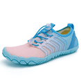thumbnail image 1 of Grounded Footwear for Women Men Neuropathy, Comfortable Anti-Slip Grounding Barefoot Shoes, 1 of 9
