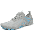 thumbnail image 1 of Grounded Footwear for Women Men Neuropathy, Comfortable Anti-Slip Grounding Barefoot Shoes, 1 of 9