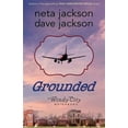 thumbnail image 1 of Grounded (Paperback), 1 of 1