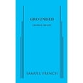 thumbnail image 1 of Pre-Owned Grounded Paperback, 1 of 1