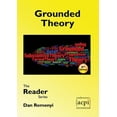 thumbnail image 1 of Grounded Theory - The Reader Series, (Paperback), 1 of 1