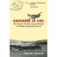 thumbnail image 1 of Pre-Owned Grounded in Eire: The Story of Two RAF Fliers Interned in Ireland During World War II (Hardcover) 0773511423 9780773511422, 1 of 1