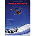 thumbnail image 1 of Grounded, 1 of 1