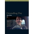 thumbnail image 1 of Groundhog Day, 1 of 1